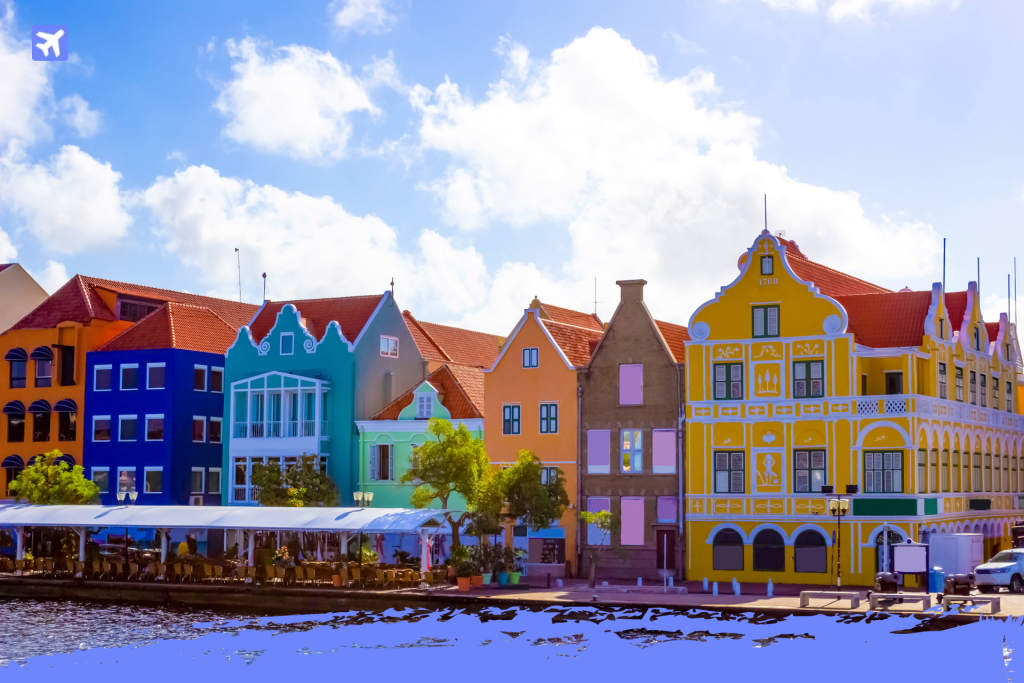 Que hacer en Paises Bajos guia de viaje para viajeros