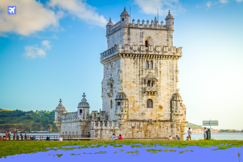 Que hacer en Portugal guia de viaje para viajeros