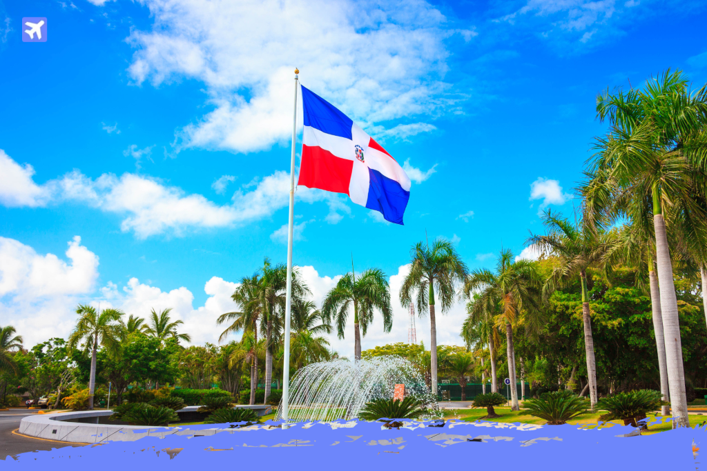Que hacer en Republica Dominicana guia de viaje para viajeros