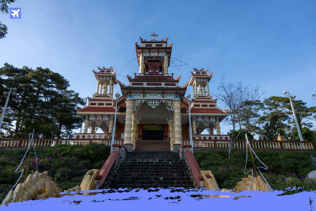 Qué hacer en Vietnam: Ha Long, Ho Chi Minh y la ruta completa