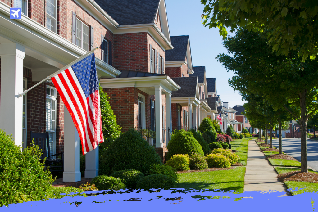 Requisitos para viajar a EE.UU . desde Chile 2026