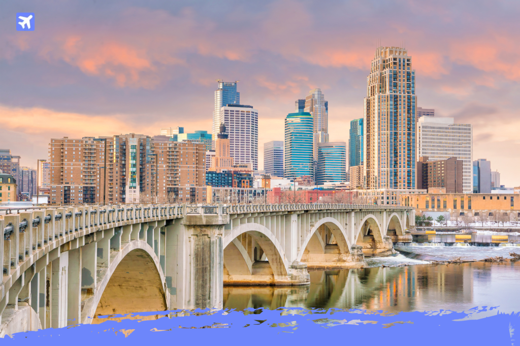 Requisitos para viajar a EE.UU . desde Colombia 2026