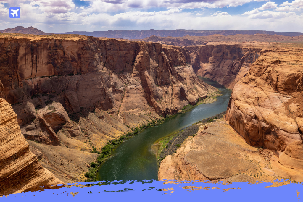 Requisitos para viajar a EE.UU . desde Peru 2026