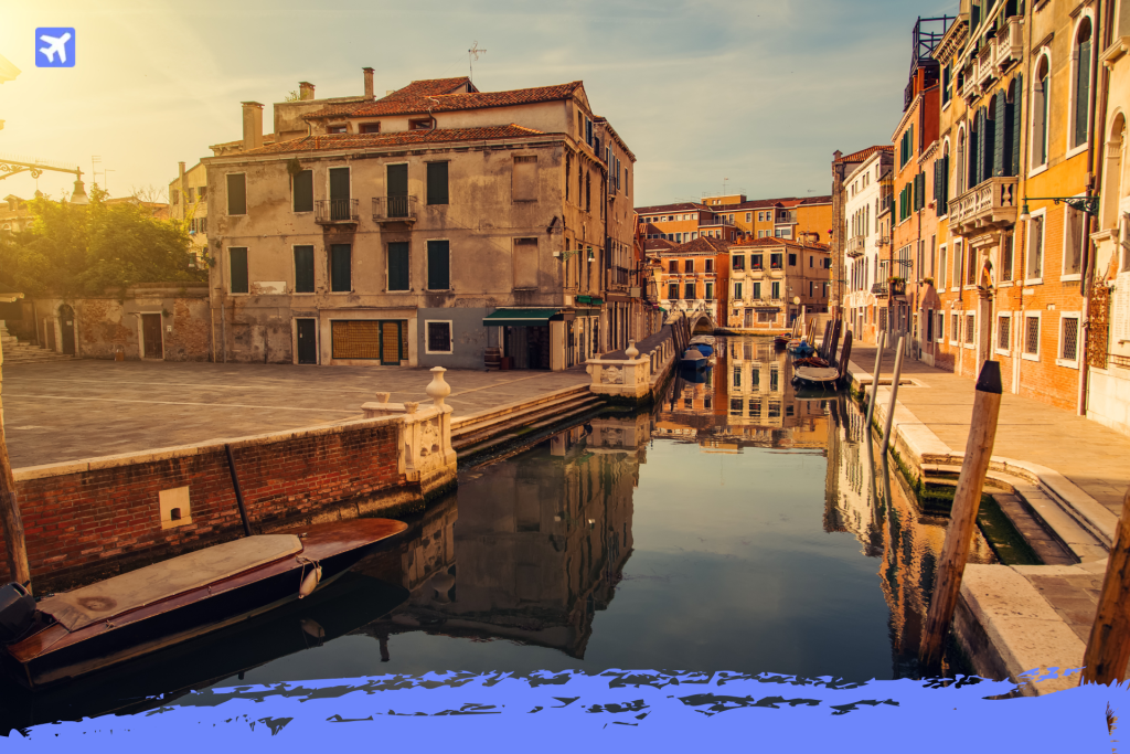 Requisitos para viajar a Europa desde Chile 2026