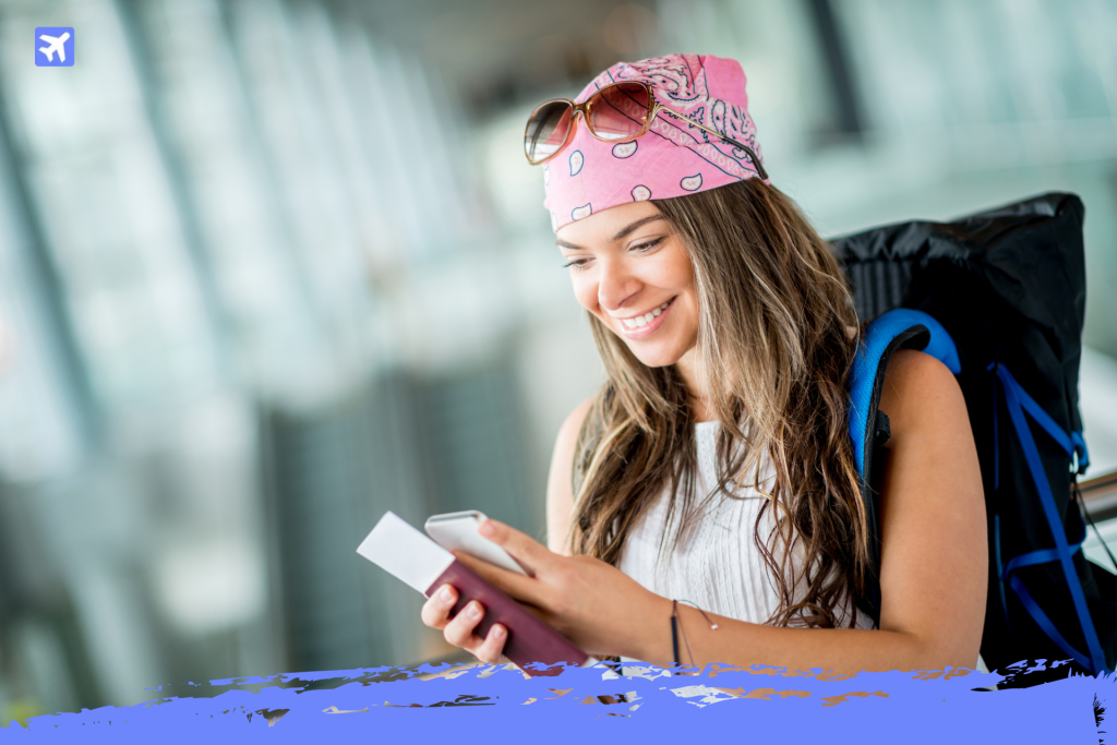 Roaming en Brasil precios reales y por que una eSIM conviene mas