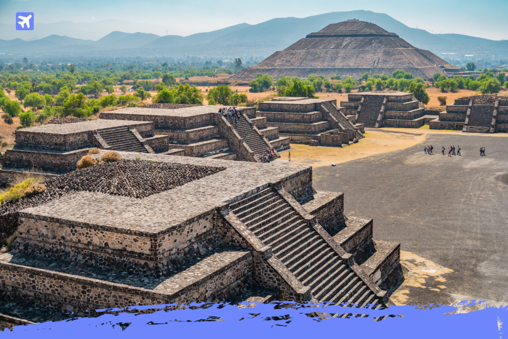 Roaming en Mexico costos operadores y la alternativa eSIM