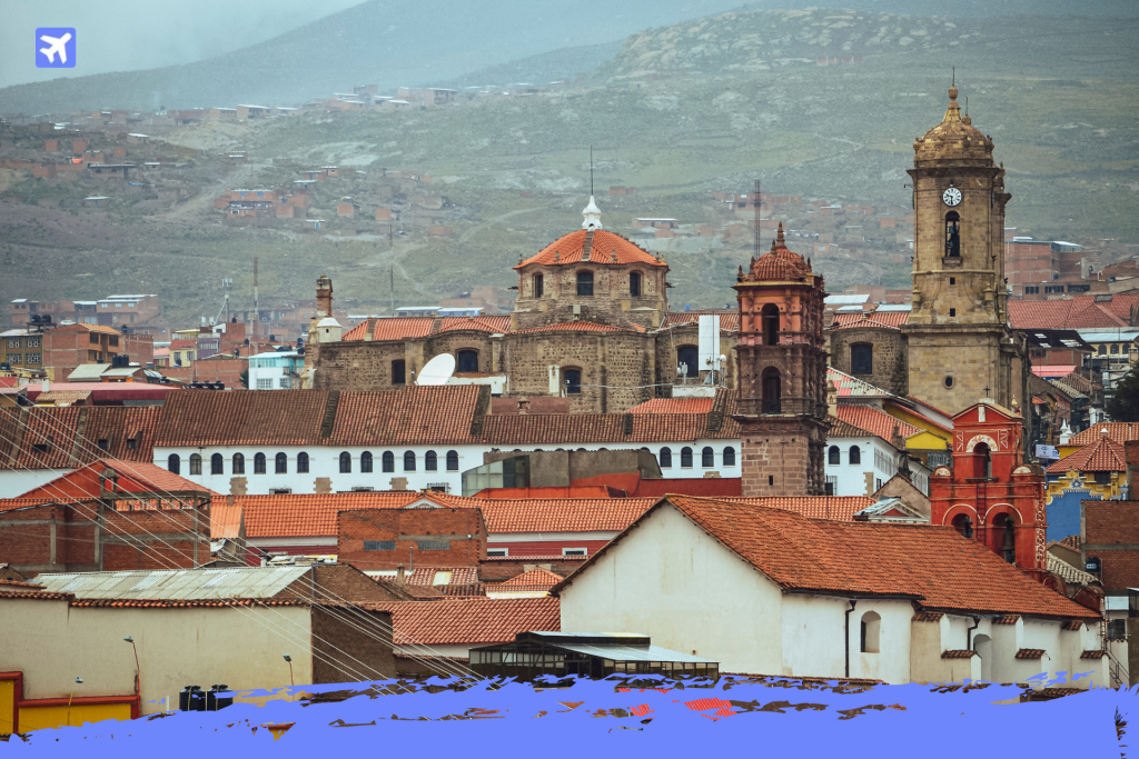 Roaming vs eSIM en Bolivia cual conviene mas