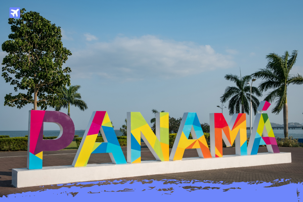 Roaming vs eSIM en Panama cual conviene mas