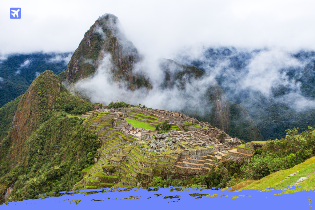 Roaming vs eSIM en Peru cual conviene mas