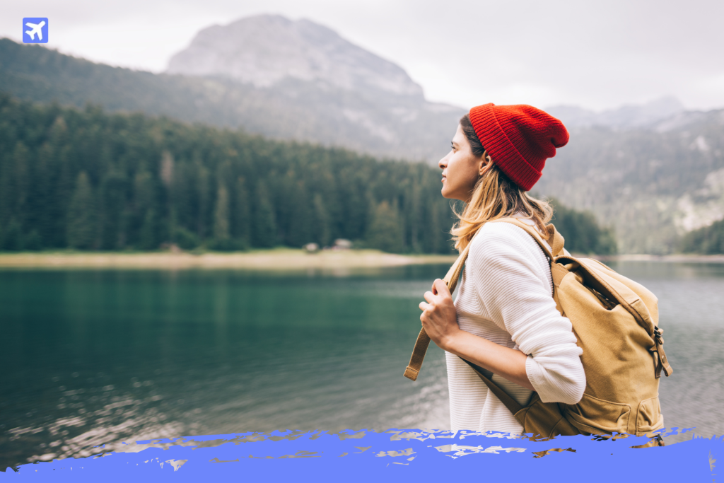 Seguridad en el Mundial 2026 consejos para viajeros