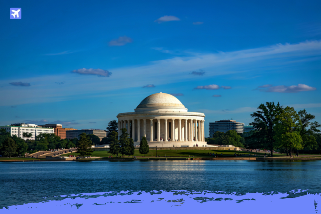 Seguro de viaje para Estados Unidos por que es imprescindible en 2026