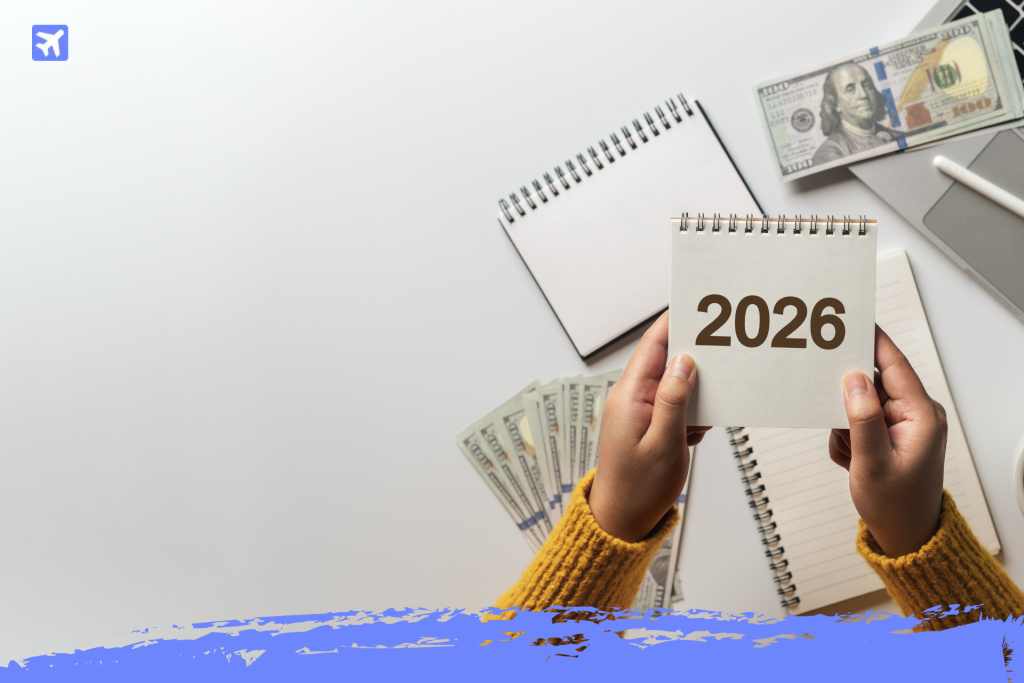 Seguro de viaje para el Mundial 2026 por que es imprescindible