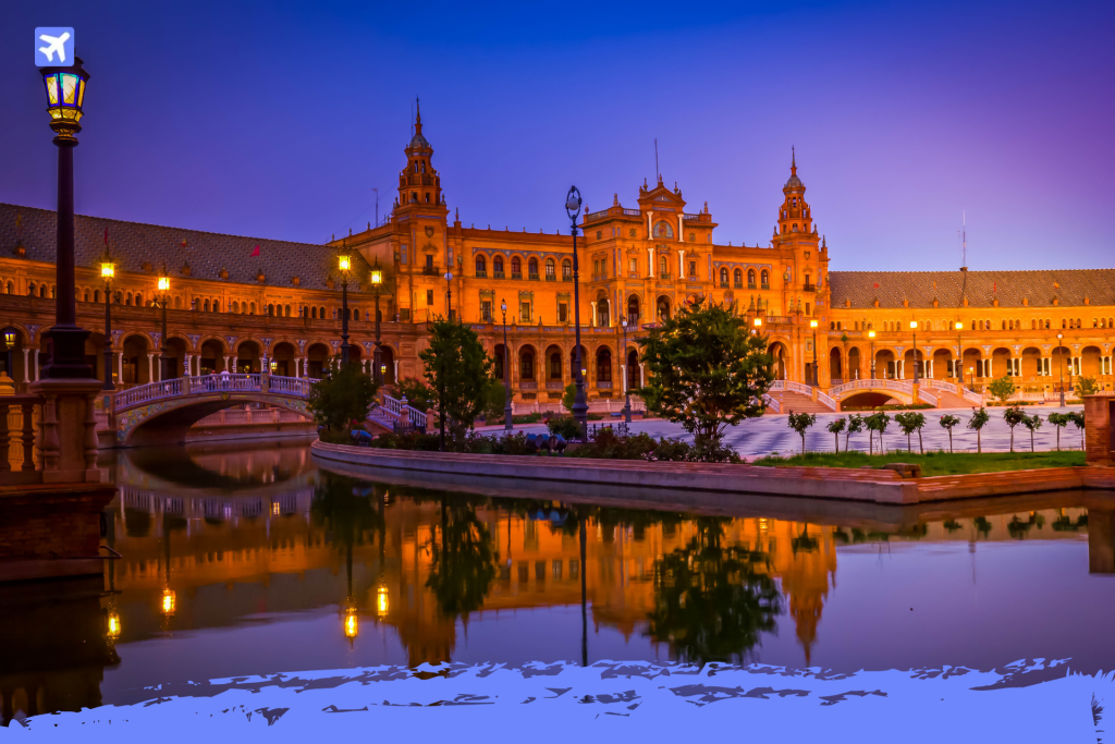 Viajar a Espana desde Argentina todo lo que necesitas 2026