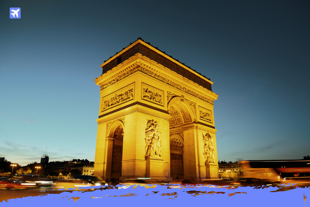 Viajar a Europa desde Argentina guia completa 2026