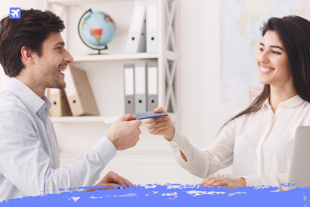 Visa americana para mexicanos guia para el Mundial 2026