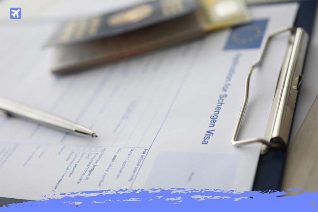 Visa para Canada como tramitarla para el Mundial 2026