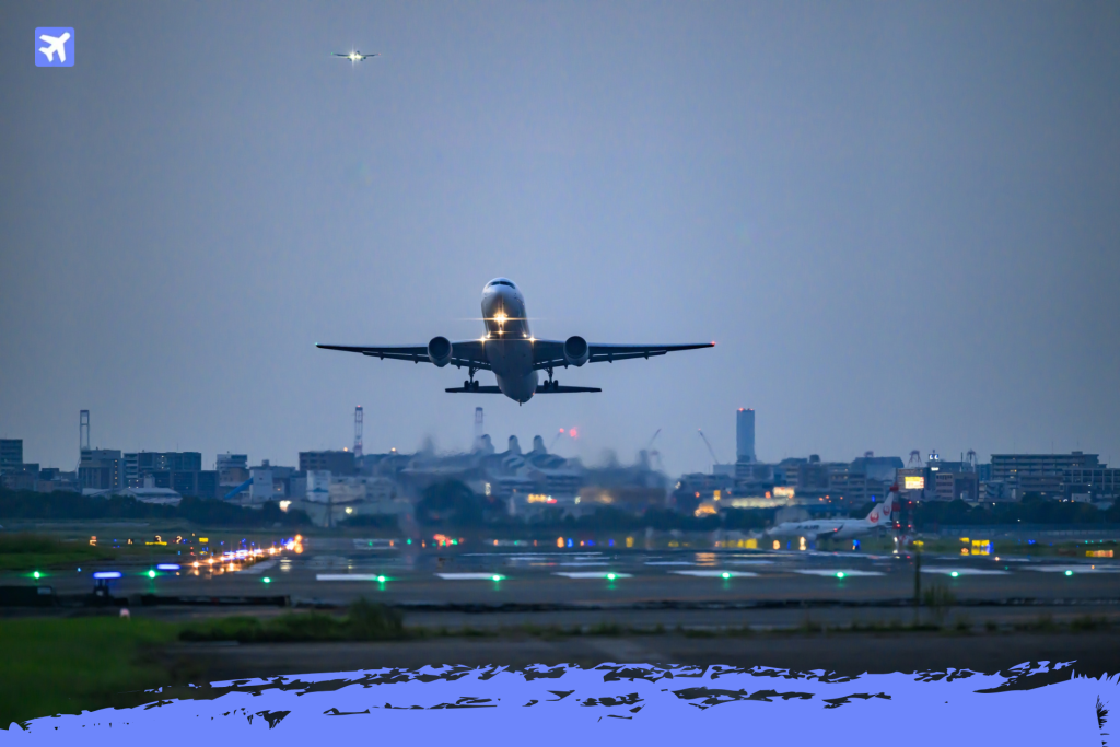 Vuelos baratos al Mundial 2026 como conseguir las mejores tarifas