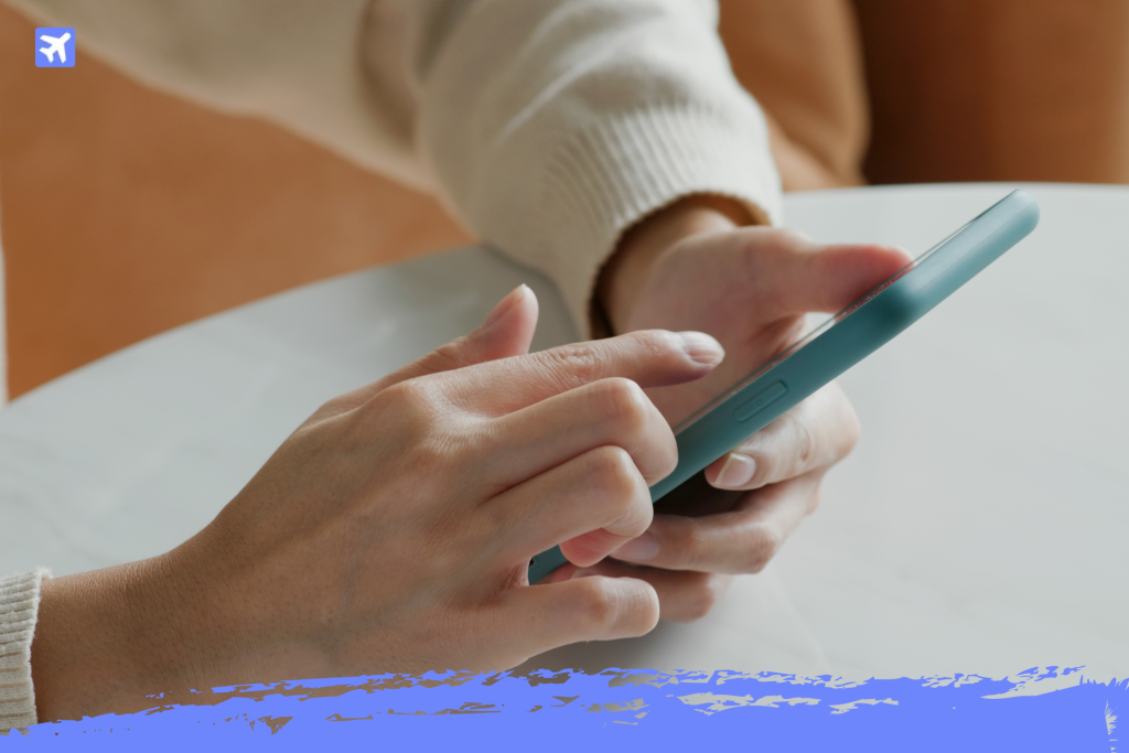 eSIM con datos ilimitados planes disponibles 2026