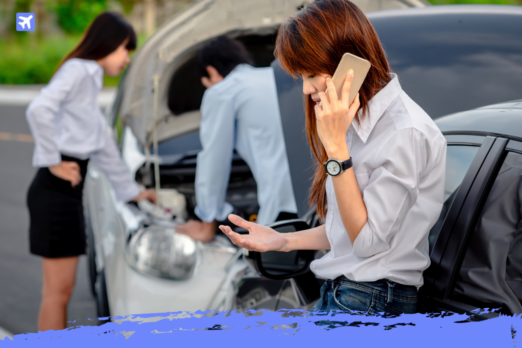 eSIM con llamadas ¿existe que planes incluyen