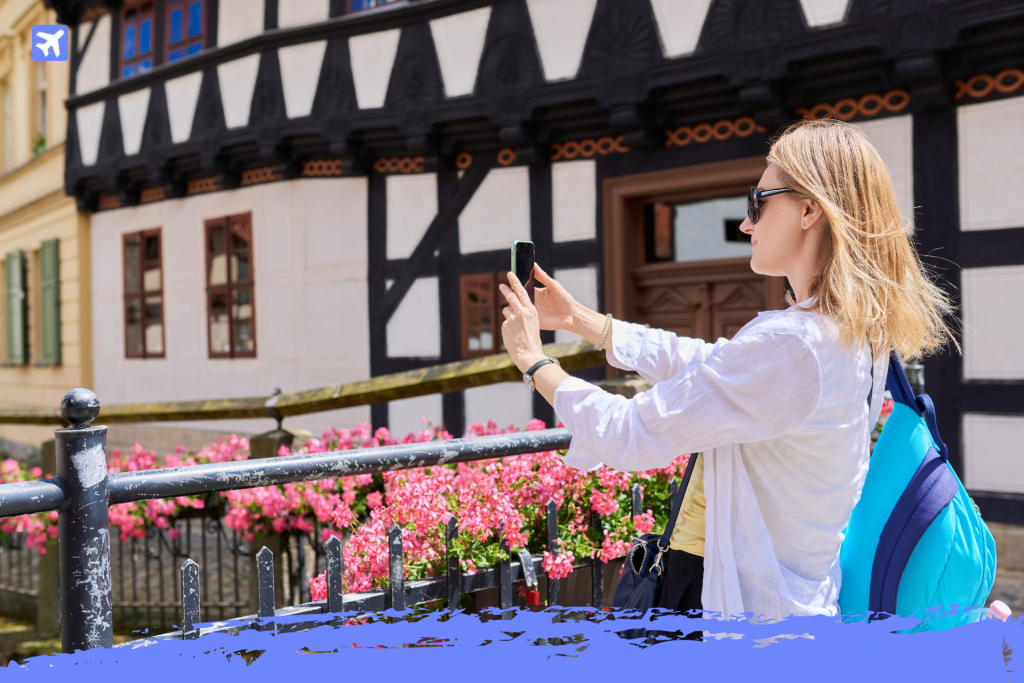 eSIM para Alemania guia completa 2026