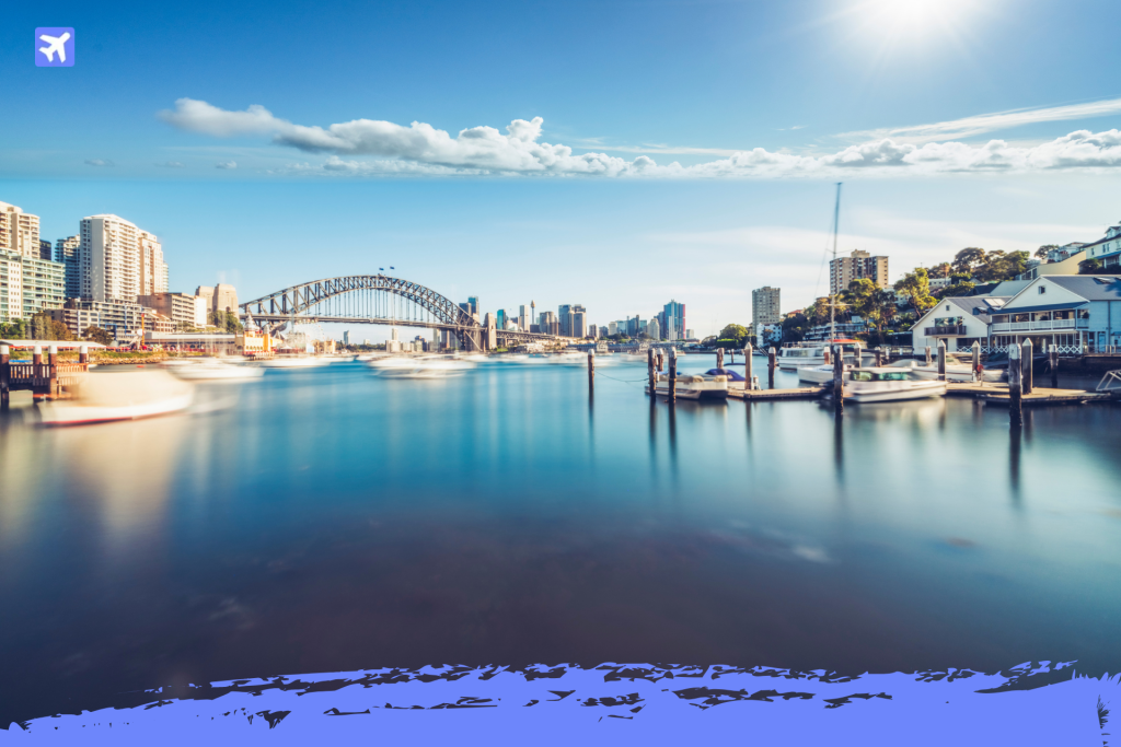 eSIM para Australia guia completa 2026