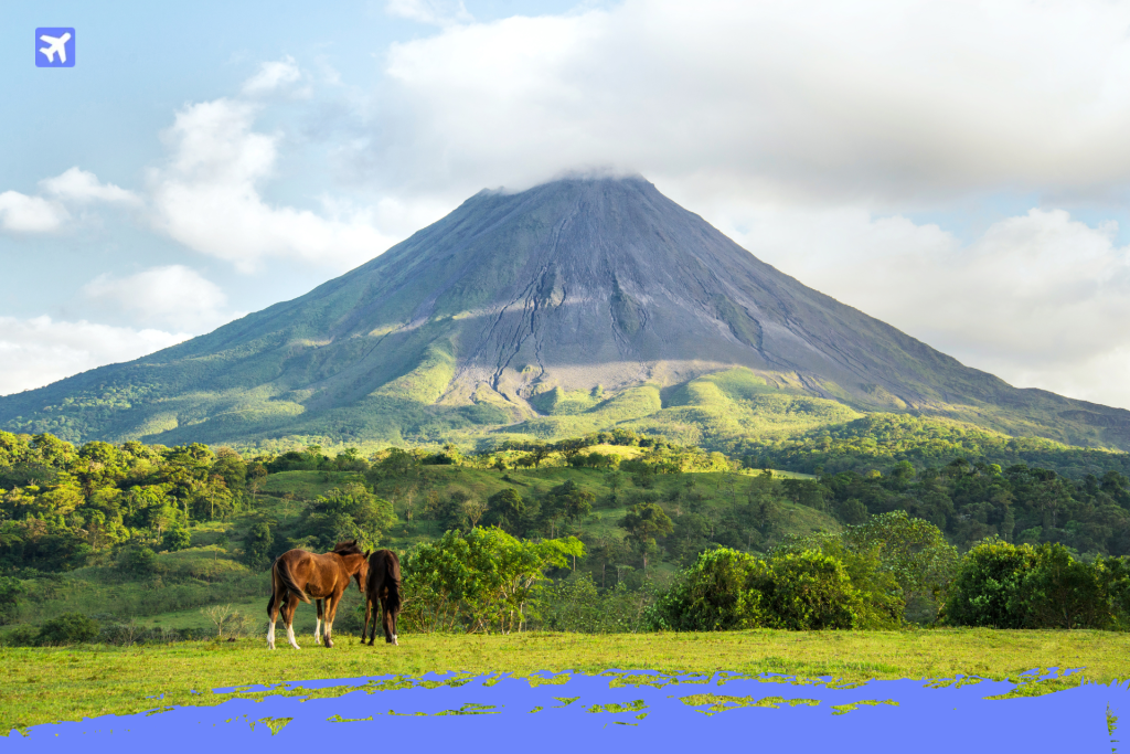 eSIM para Costa Rica guia completa 2026