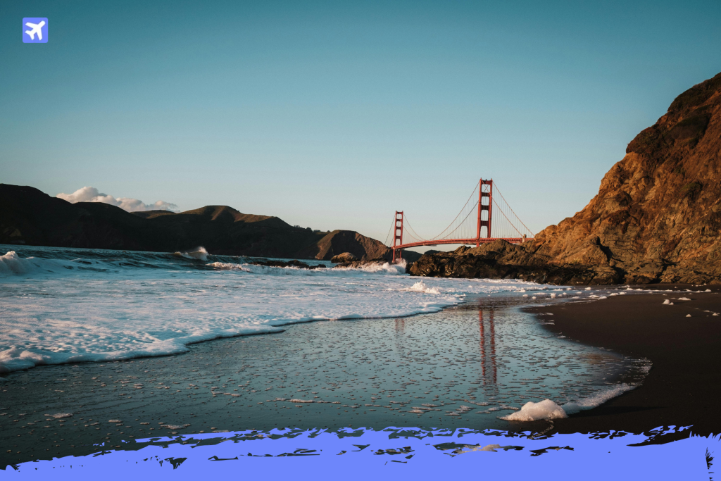 eSIM para Estados Unidos guia completa 2026