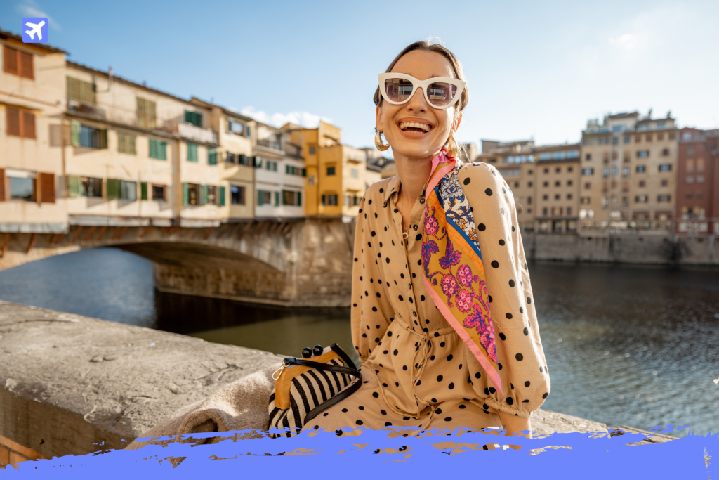 eSIM para Europa plan multi pais 2026