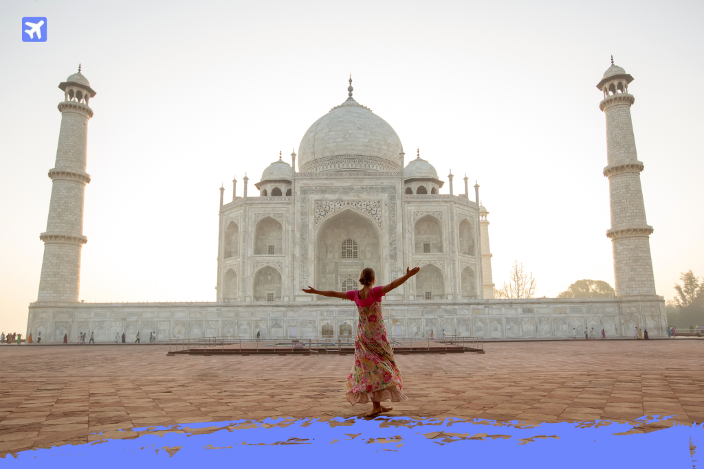 eSIM para India guia completa 2026