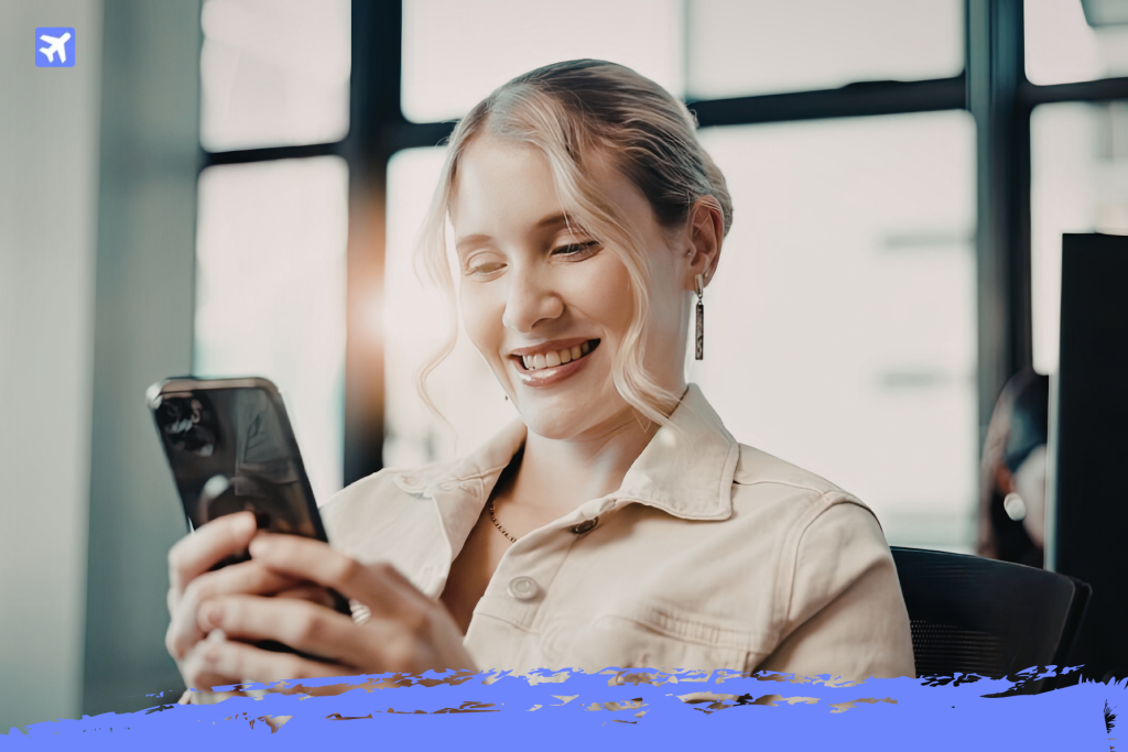 eSIM para Mexico internet para el Mundial 2026