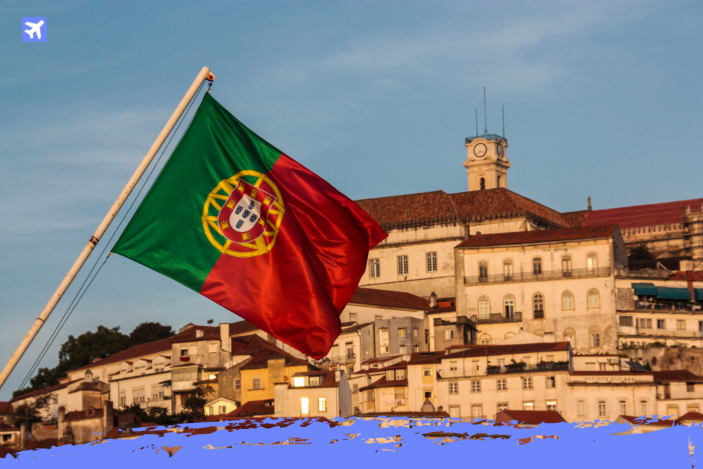 eSIM para Portugal guia completa 2026