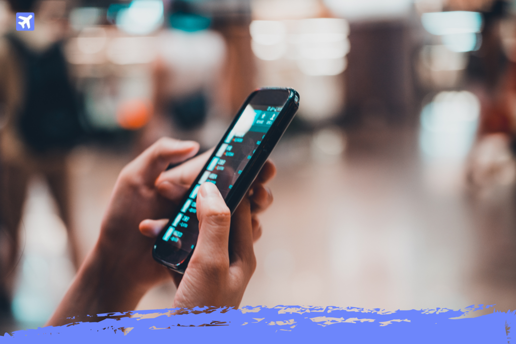 eSIM para Vietnam planes economicos 2026