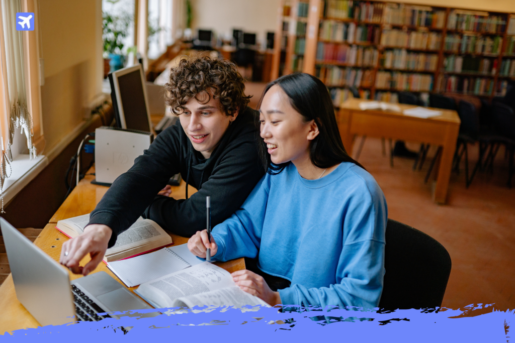 eSIM para estudiantes en el exterior guia 2026