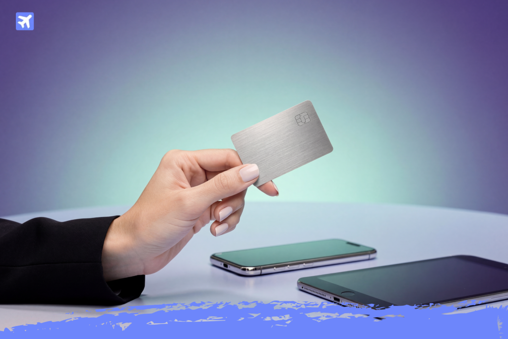 eSIM vs tarjeta SIM local pros y contras