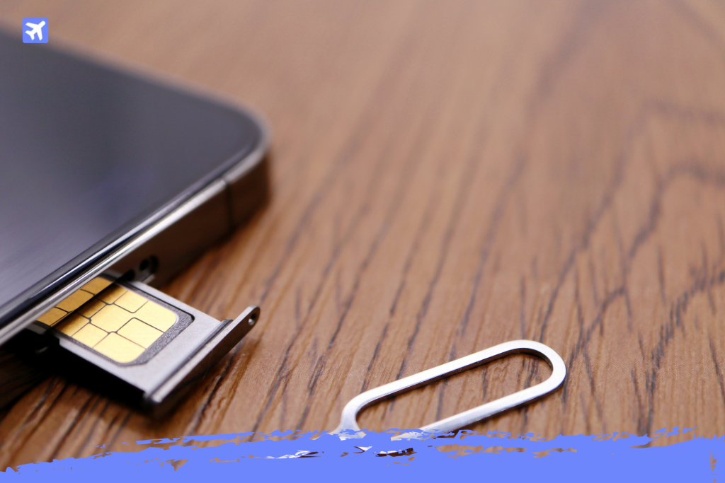 eSIM y dual SIM: cómo usar dos líneas en un solo celular