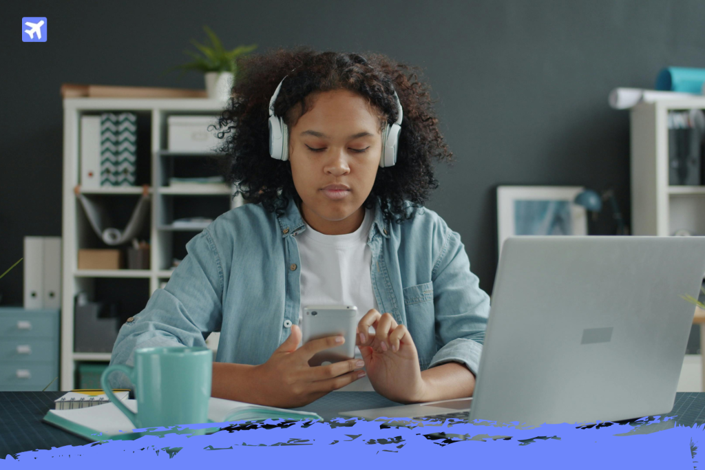 ¿Funciona la eSIM sin WiFi al activarla