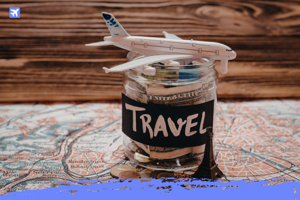 Como ahorrar para viajar estrategias reales desde LATAM en 2026