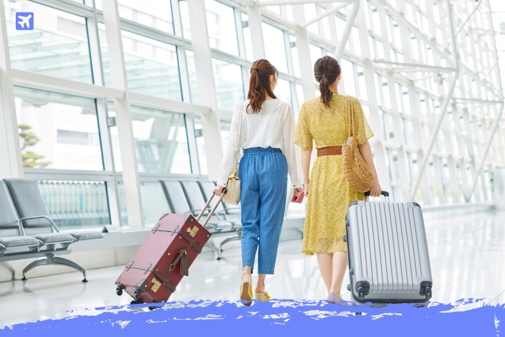 Como viajar solo por primera vez guia practica para animarte