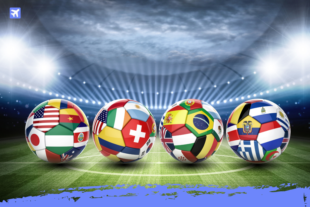 Mundial 2026 guia completa para hinchas chilenos
