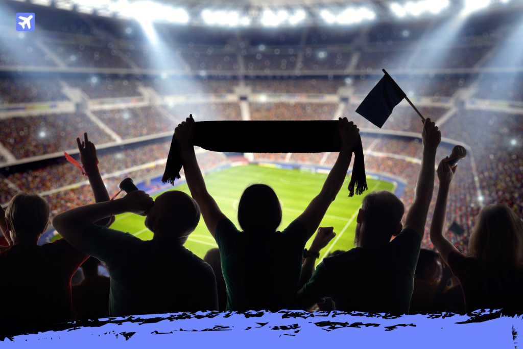 Mundial 2026 guia completa para hinchas ecuatorianos 1