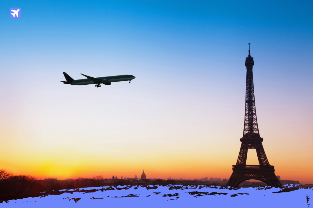 Presupuesto para viajar a Europa desde Argentina en 2026 cuanto necesitas realmente