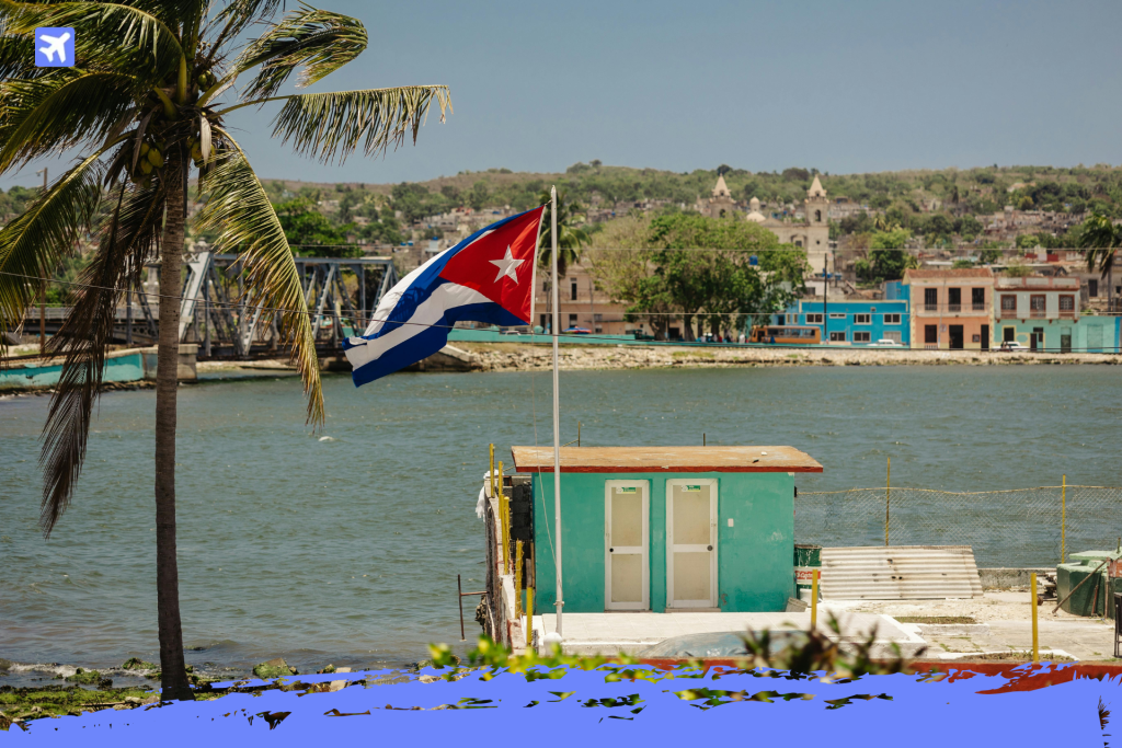 Que hacer en Cuba guia de viaje para viajeros