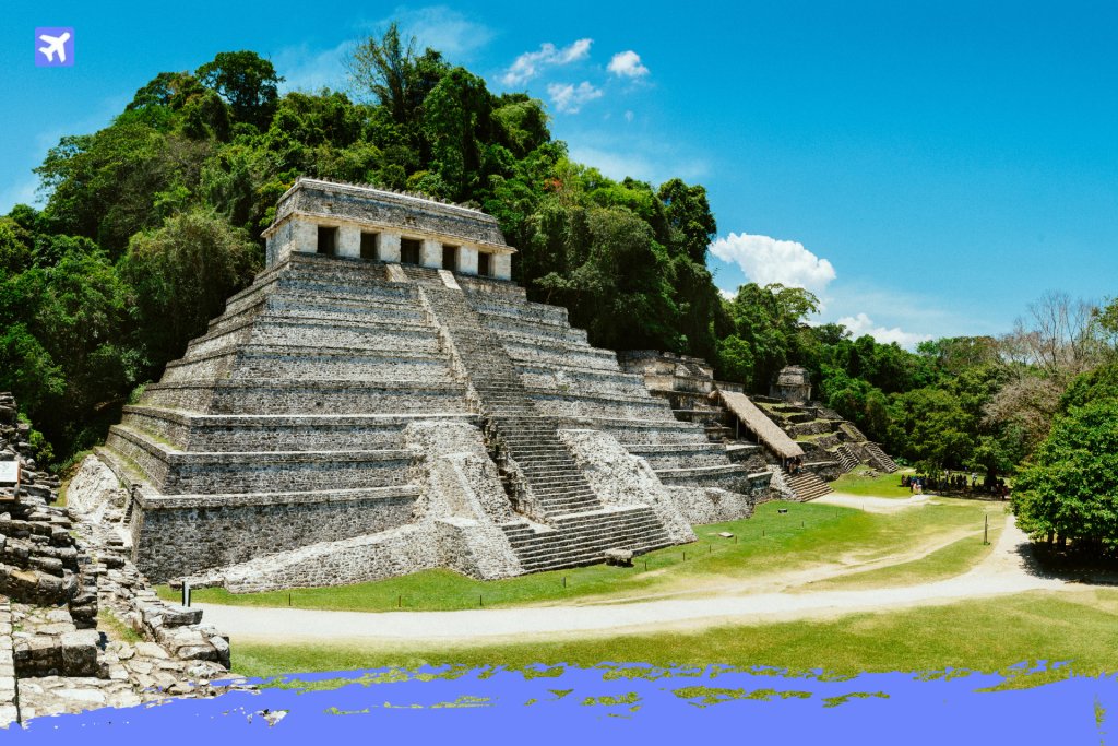 Que hacer en Mexico guia completa de viaje 2026
