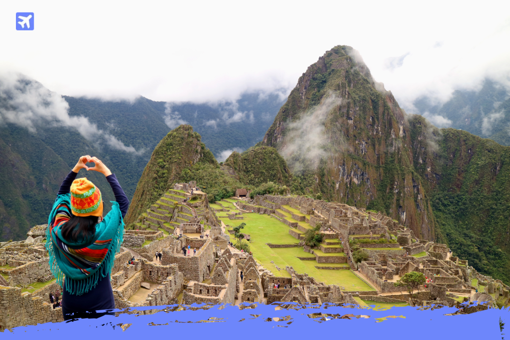 Que hacer en Peru guia completa de viaje 2026