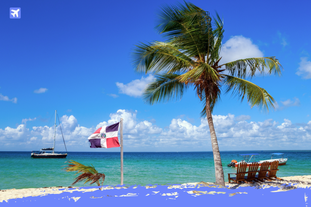 Republica Dominicana 1