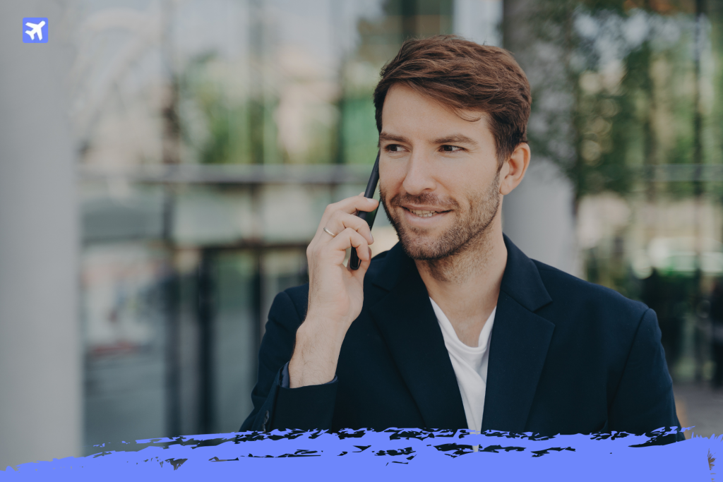 Roaming Movistar precios paises incluidos y alternativas 2026