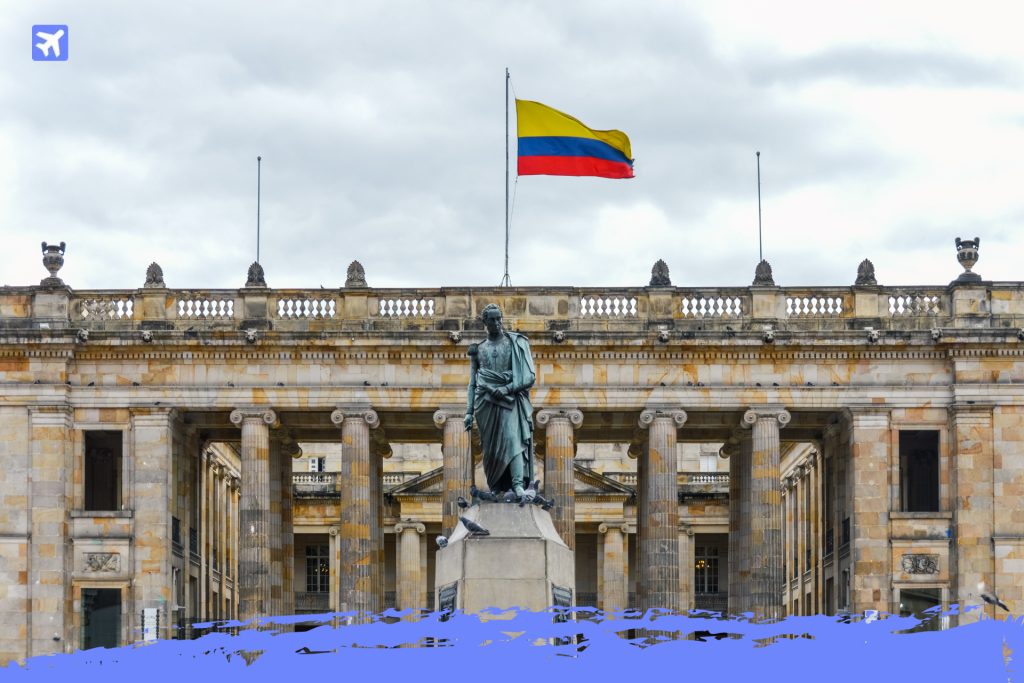Roaming vs eSIM en Colombia cual conviene mas