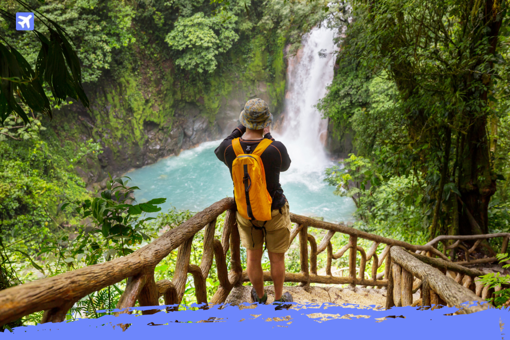 Roaming vs eSIM en Costa Rica cual conviene mas