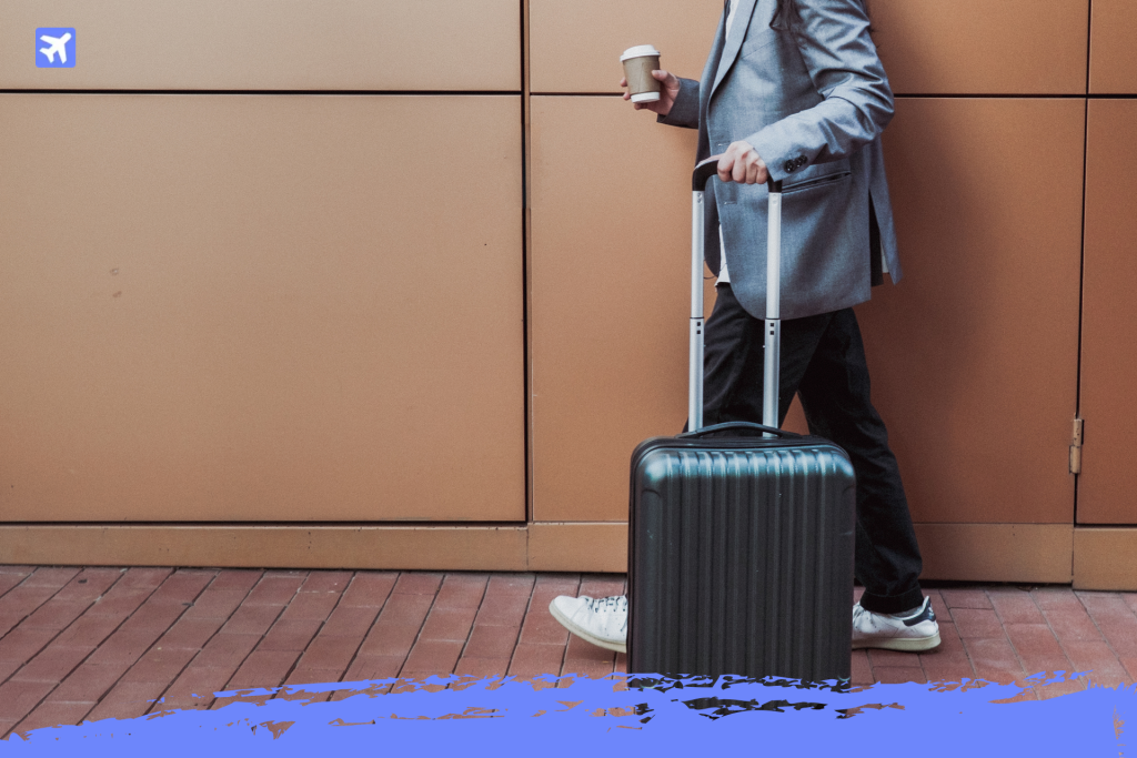 Seguro de viaje obligatorio en que paises lo necesitas en 2026