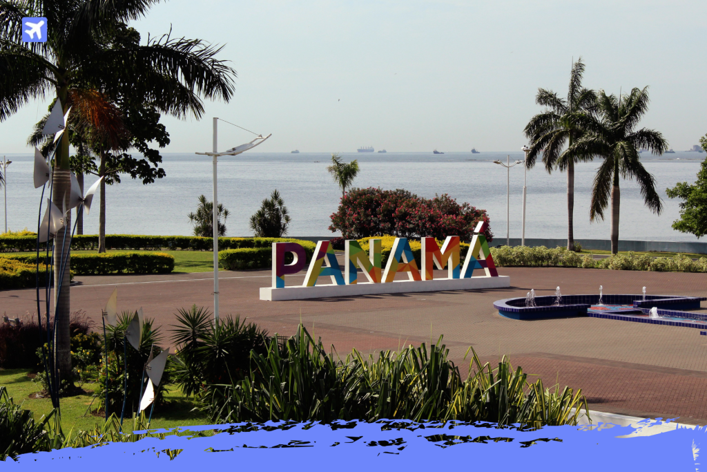 eSIM para Panama guia completa 2026